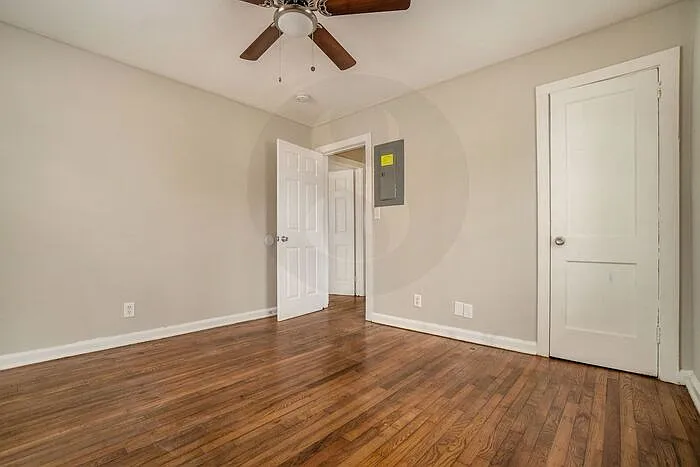 973 Lawton St SW — Photo 18