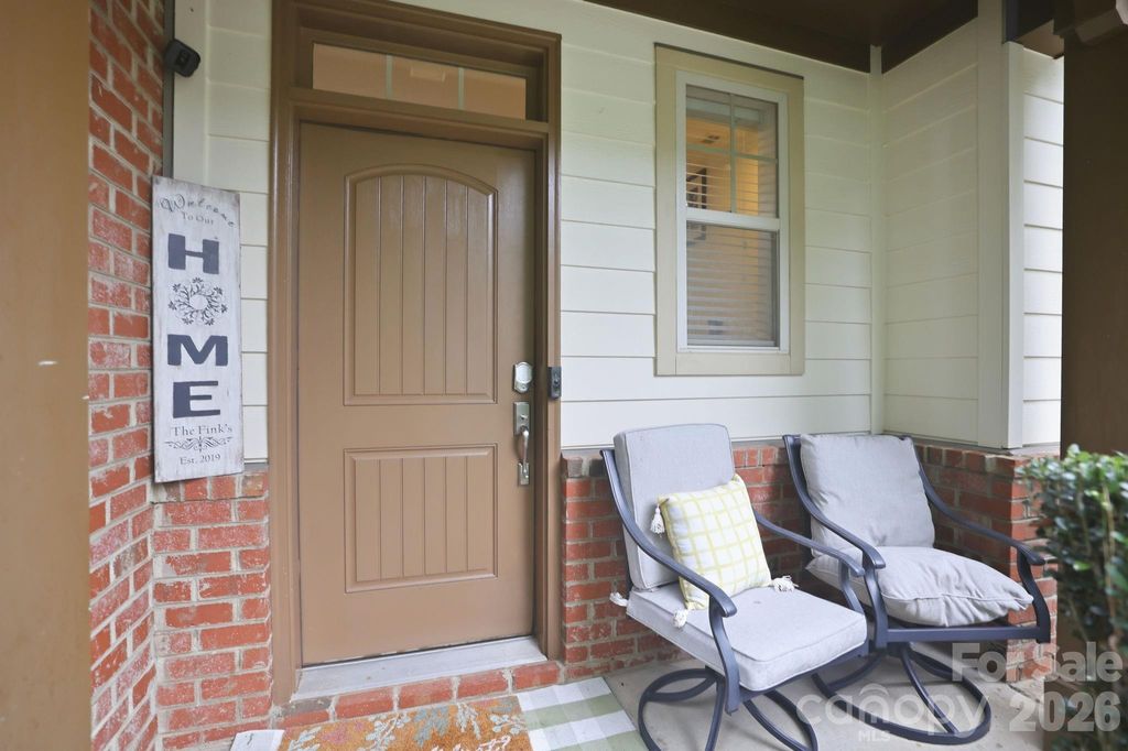 18500 Studman Branch Ave, Charlotte, NC - View 3