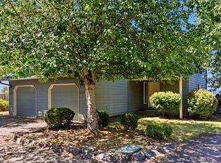 3470 SW Butler Rd, Gresham, OR 97080