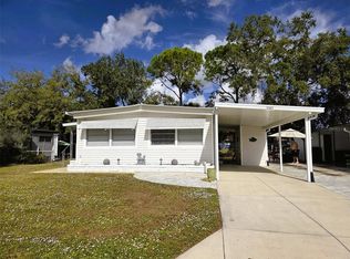 3383 Oakwood Blvd N, Sarasota, FL 34237