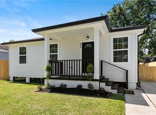 630 Tucker Ave, Jefferson, LA 70121