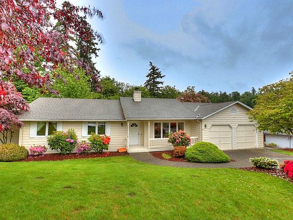 2nd image of 7412 135th Pl SE
