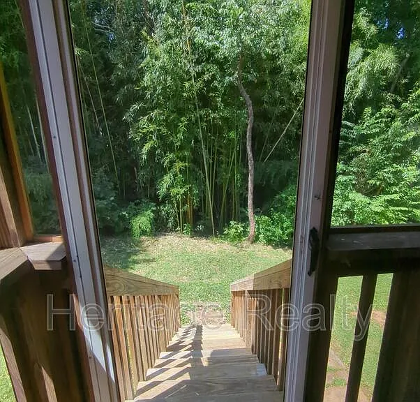 655 Yorkland Way #1 — Photo 27