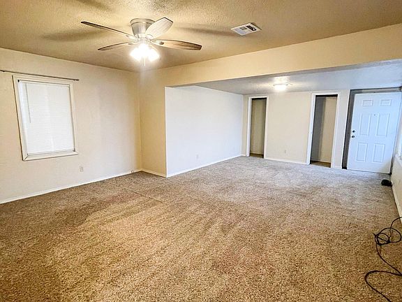 3rd image of 3805 NW Lake Ave