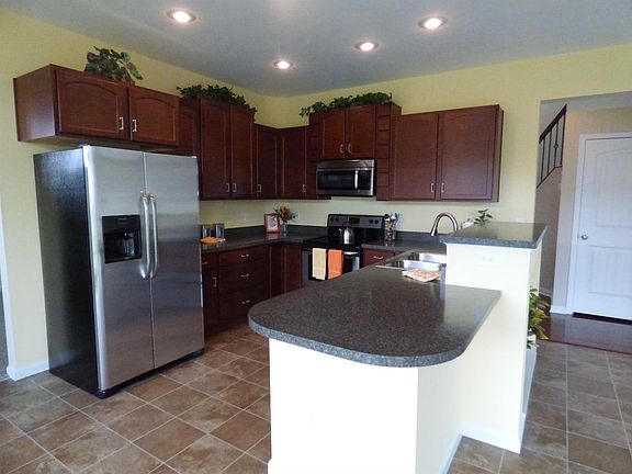 5th image of 5524 Mallard Pointe Ct