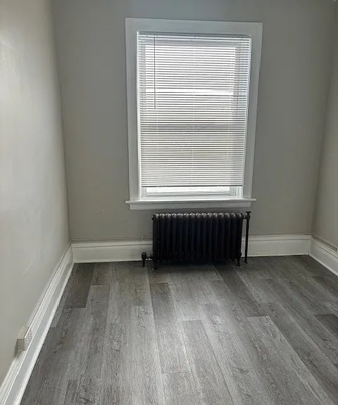 124 1/2 E Sibley St #35 — Photo 8