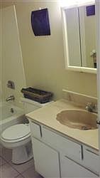 2nd image of 3979 Piccadilly Cir APT C