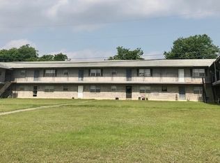 4308 Zephyr Rd #104, Killeen, TX 76543