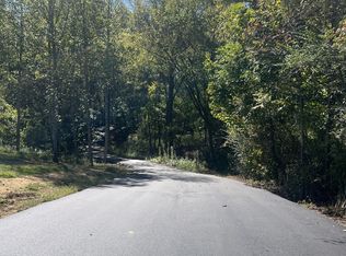 2967 Lights Chapel Rd LOT 3, Greenbrier, TN 37073