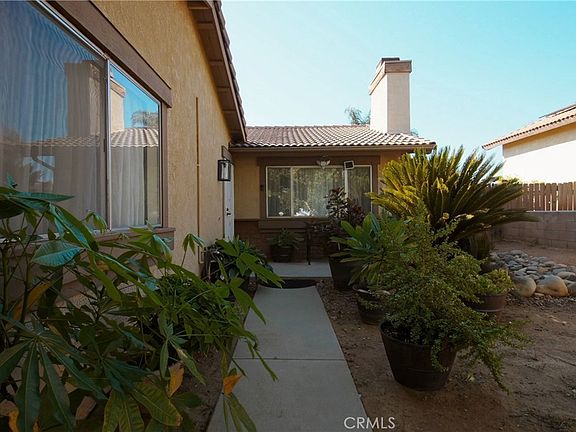 5th image of 12863 Ninebark St