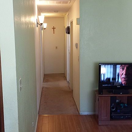 5th image of 27919 Sarabande Ln Unit 432