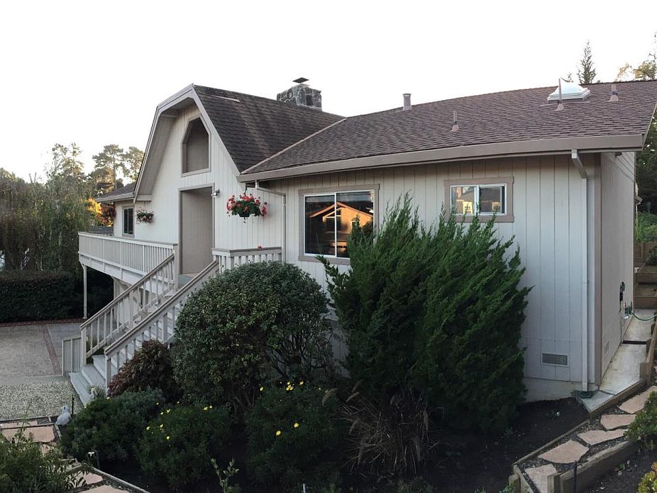 1st image of 263 Pebble Beach Dr