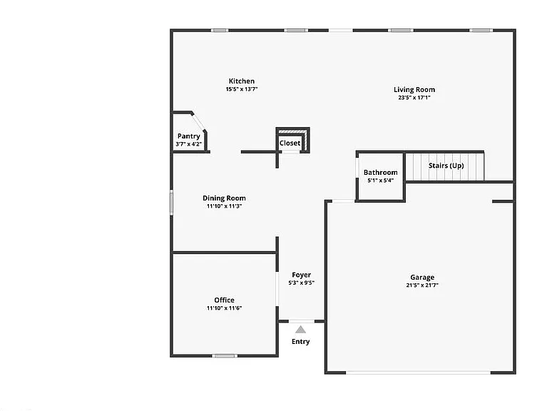231 Darter Ct — Photo 2