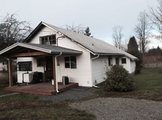 315 Washington Ave SW, Yelm, WA 98597