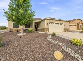 5352 N EVANS Way, Prescott Valley, AZ 86314