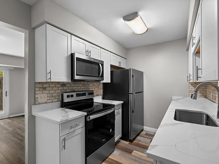 5975 Burroughs Ave #1 — Photo 9