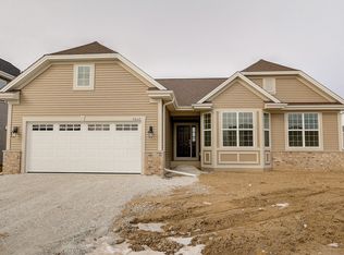 4602 La Salle St, Racine, WI 53402