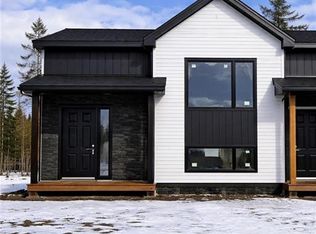 167 Carrington Dr, Riverview, NB E1B0P4