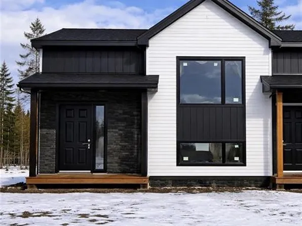 167 Carrington Dr, Riverview, NB E1B 0P4