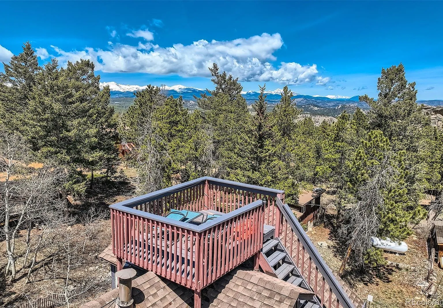 5 bed, 2.5 bath, 2132 sqft, $2,800 — Photo 4