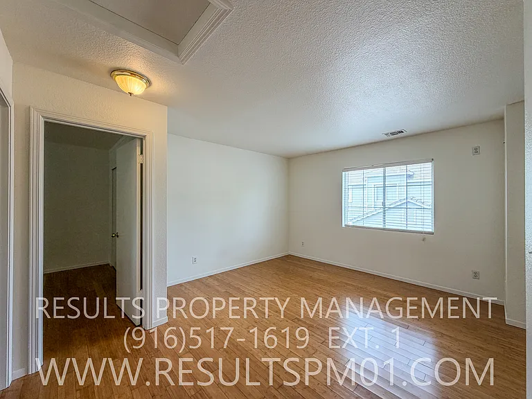 9567 S Coast Ln — Photo 19