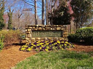 10300 Rocking Chair Rd, Matthews, NC 28105