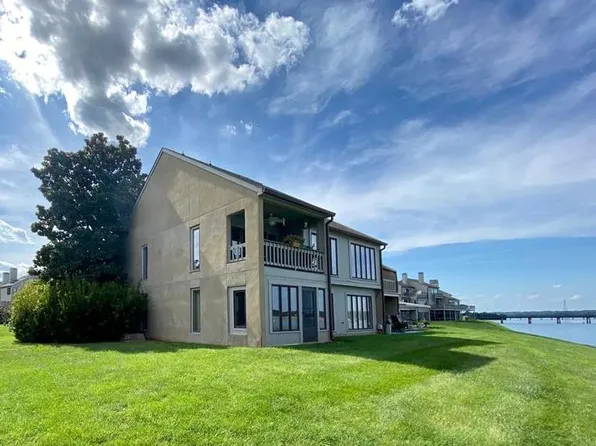 31 The Moorings, Clarksville, VA 23927