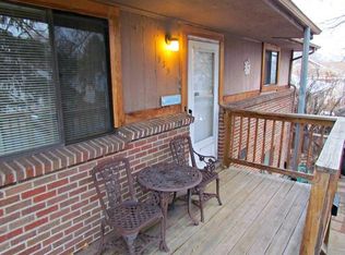 935 Perry St, Denver, CO 80204