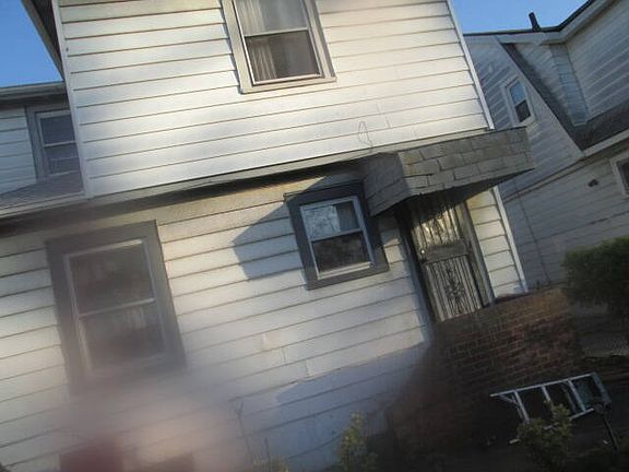 3rd image of 186-29 222nd St #94