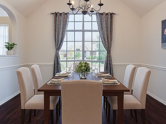 4th image of 4516 Harvest Ln