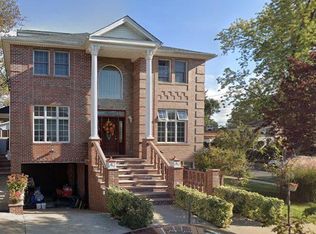 86 Waldron Ave, Staten Island, NY