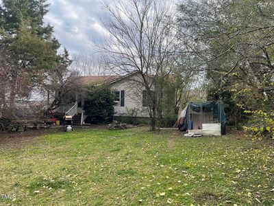 934 Old Zebulon Rd, Wendell, NC, 27591