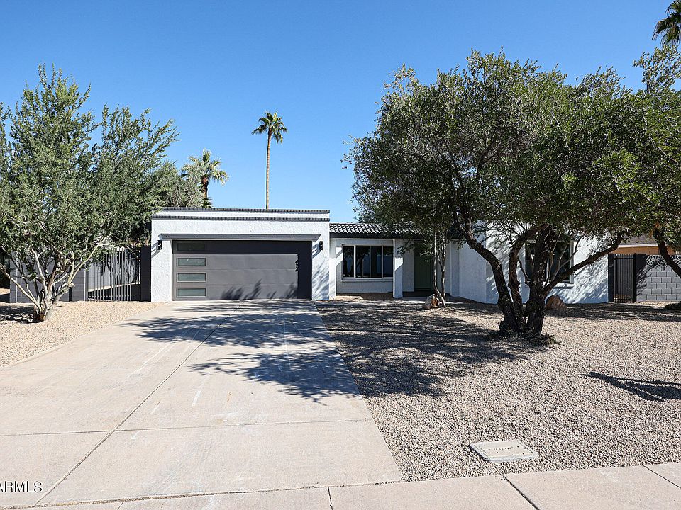 1st image of 13209 N 49TH Place