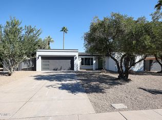 13209 N 49th Pl, Scottsdale, AZ 85254