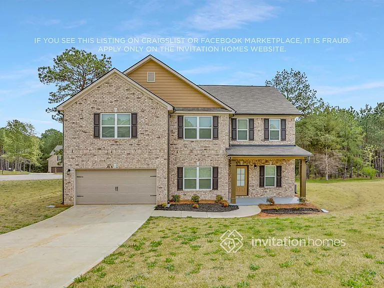 150 Tanglewood Dr — Photo 2
