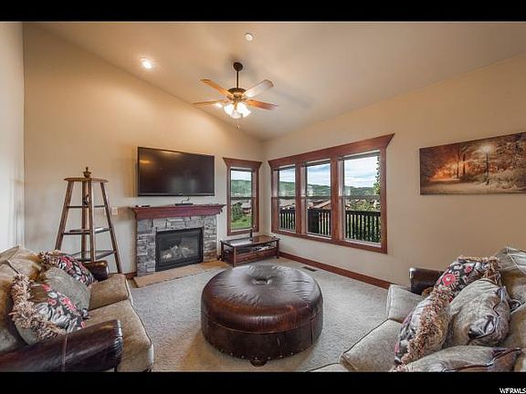 2nd image of 1487 W Stillwater Dr