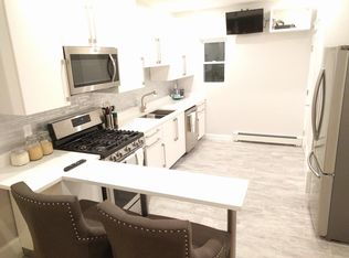 9 Dexter St #2, Medford, MA 02155