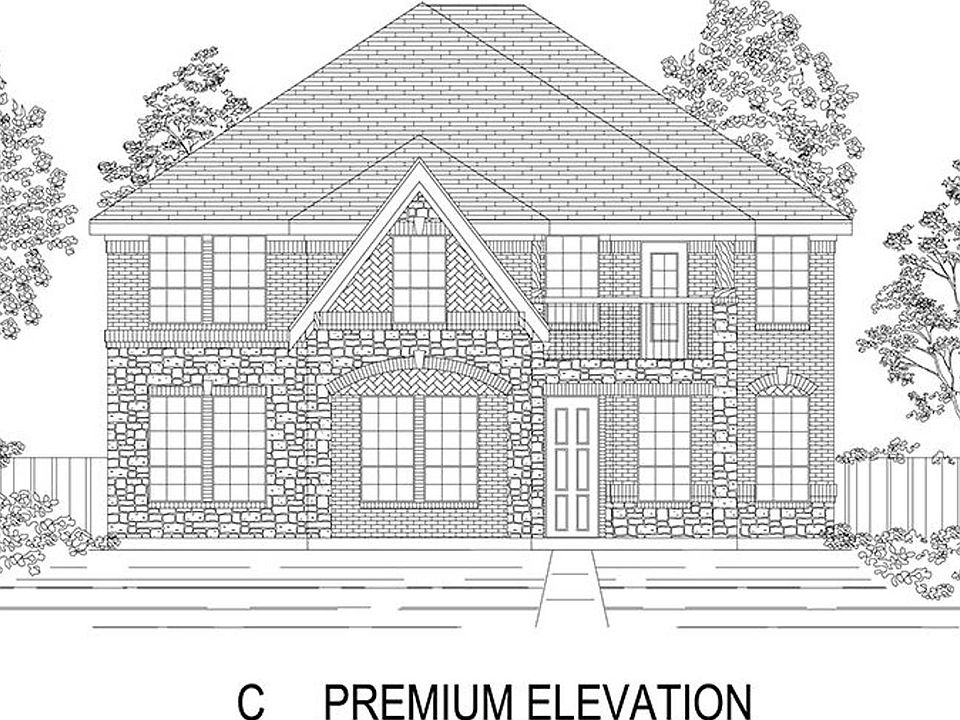 1st image of 1592 Gramercy Dr