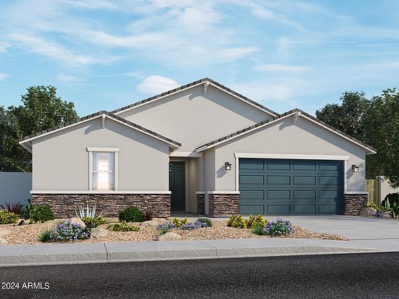 3rd image of 3616 E ALEXANDER Drive