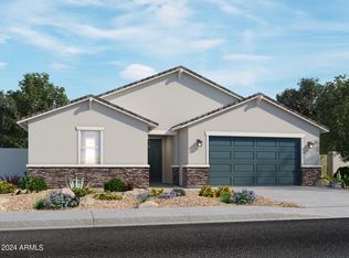 30620 N Emma Dr, San Tan Valley, AZ 85143