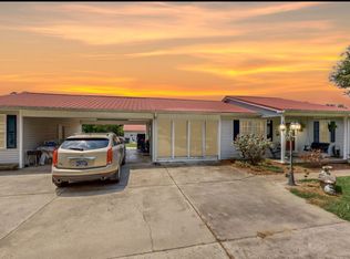 2747 Midland Rd, Shelbyville, TN 37160