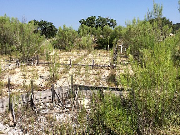 4th image of 31426 Sierra Vista Dr