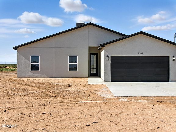 5th image of 1260 Sahara Desert Dr