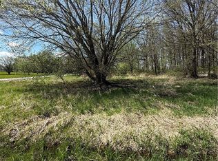 Warwick Rd, Marshallville, OH 44645