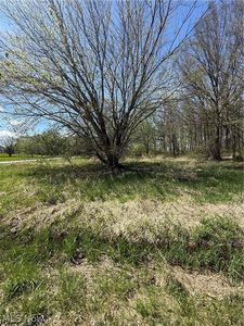 Warwick Rd, Marshallville, OH, 44645
