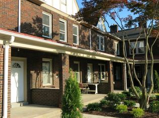 7456 Penfield Ct, Pittsburgh, PA 15208