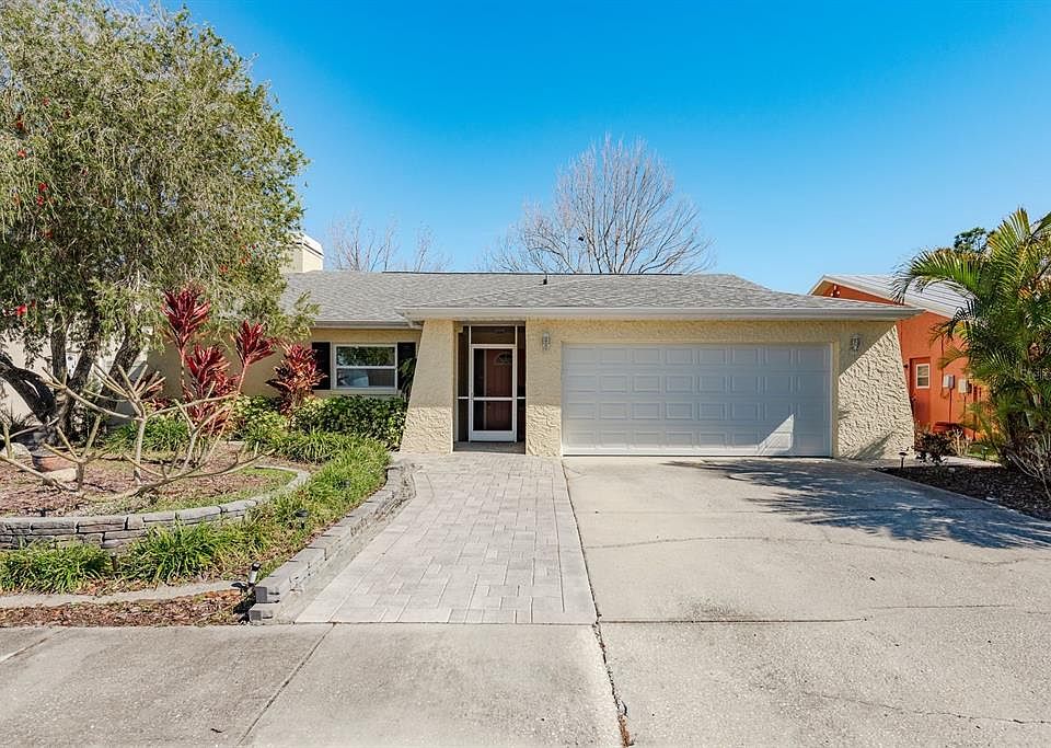 1st image of 241 Whisper Lake Rd