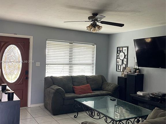 2nd image of 2239 Lotus Rd N