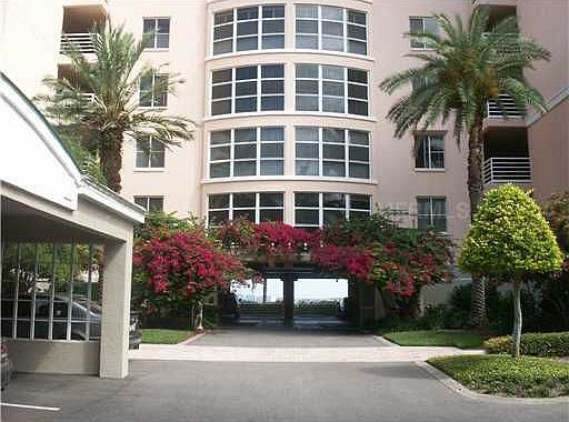 1st image of 4971 Bacopa Ln S Unit 401