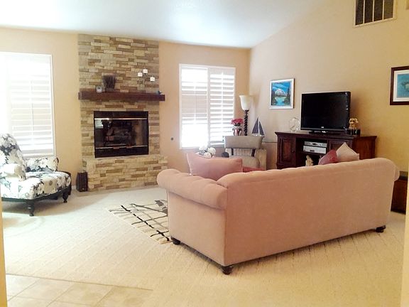 4th image of 3151 Juniper Ct